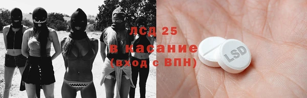 винт Алзамай