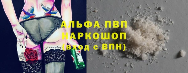винт Алзамай
