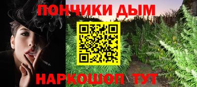 прущий лед Кингисепп
