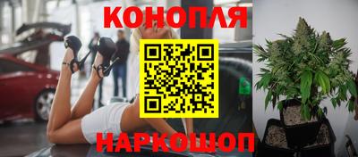винт Кинель